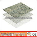 Top quality yellow granite tiles for living room